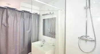 Apartment Appart' Merciere